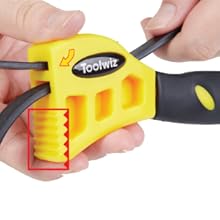 Small manufacture image 5