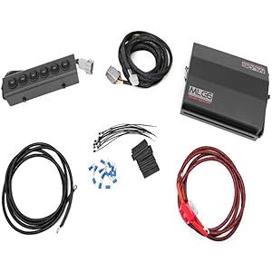 Small manufacture image 5