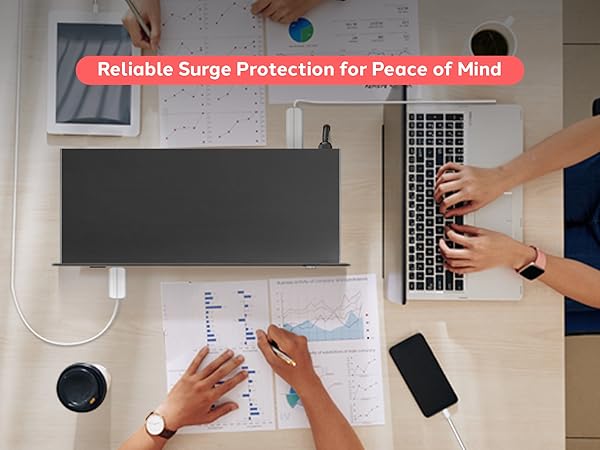 dc pdu electric supply emi mounted filter 20a server plug joules tv cord ul long theater 