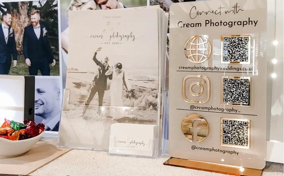 Large manufacture image 1