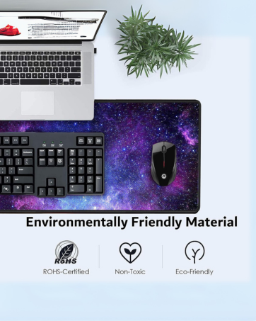 galaxy quest mathesar quotes