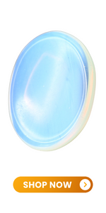 opalite worry