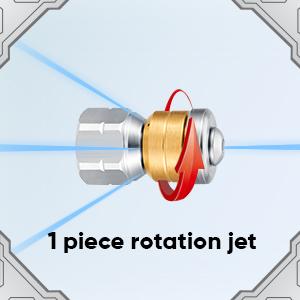 Small manufacture image 7