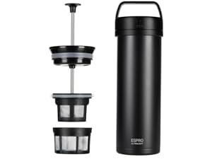 Small manufacture image 4