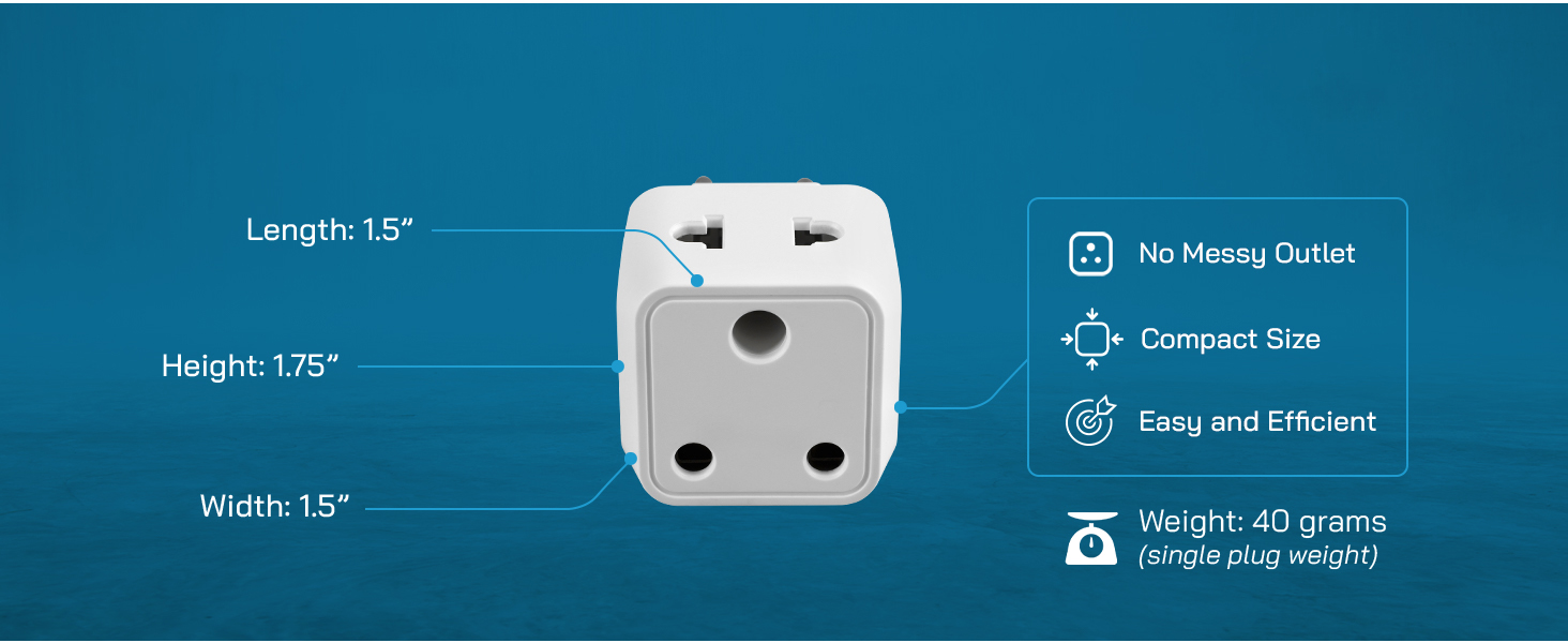 destinio universal travel adapter croma universal travel adapter travel universal surge protector