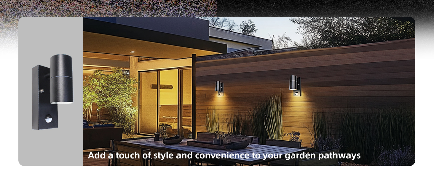 outdoor lights outside lights outdoor wall lights outdoor lights mains powered wall light