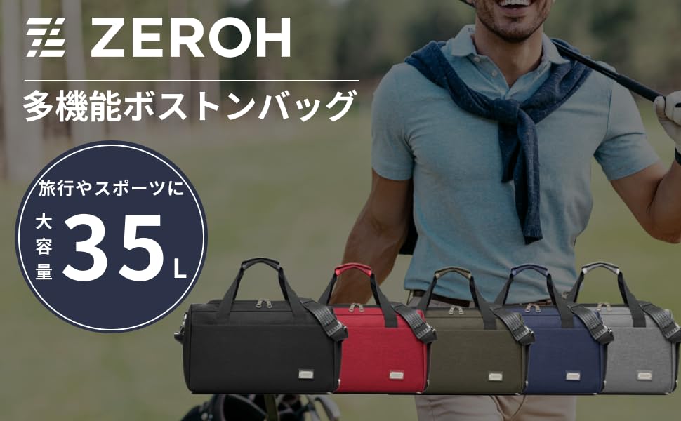 Amazon.co.jp: (Lightweight / Large Capacity 9.8 gal (35 L