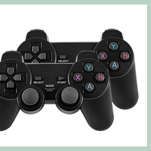 Small manufacture image 2