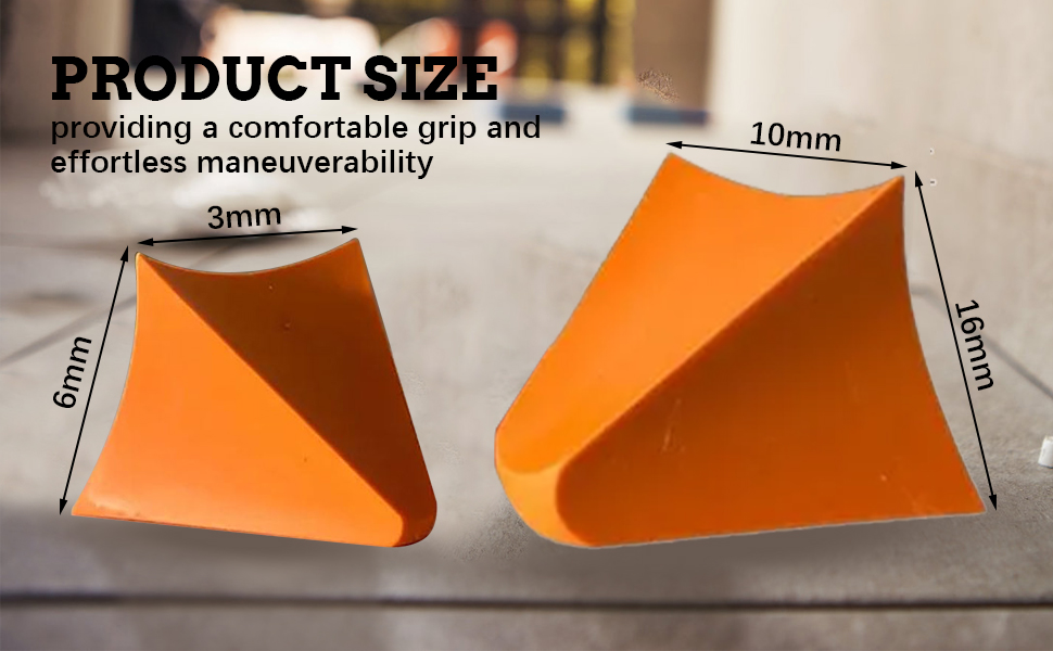 Large manufacture image 4