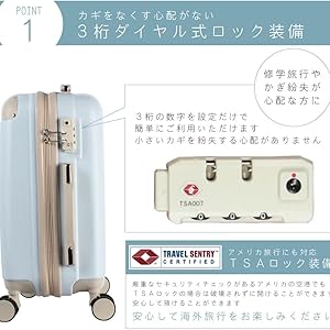 大型魚の簡易キャリーバッグ フィッシュキャリーバッグ DX II – フィッシングマックス WEBSHOP