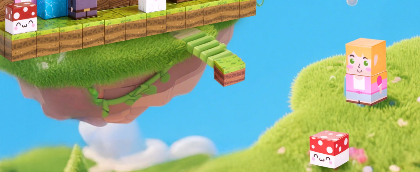 Large manufacture image 4