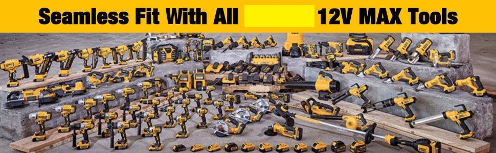 Large manufacture image 5