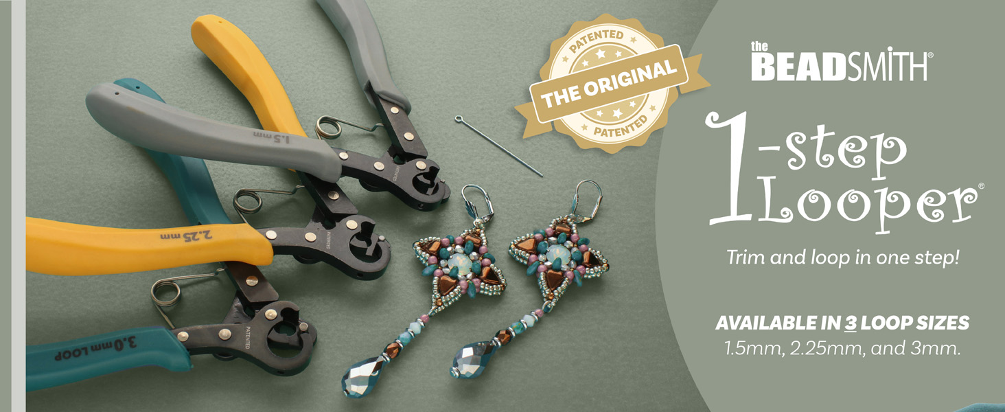 Large manufacture image 1