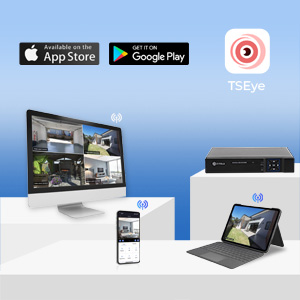 Remote Access on Any Device