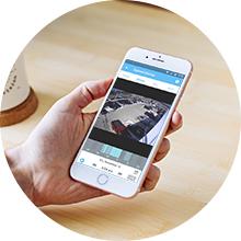 Small manufacture image 3