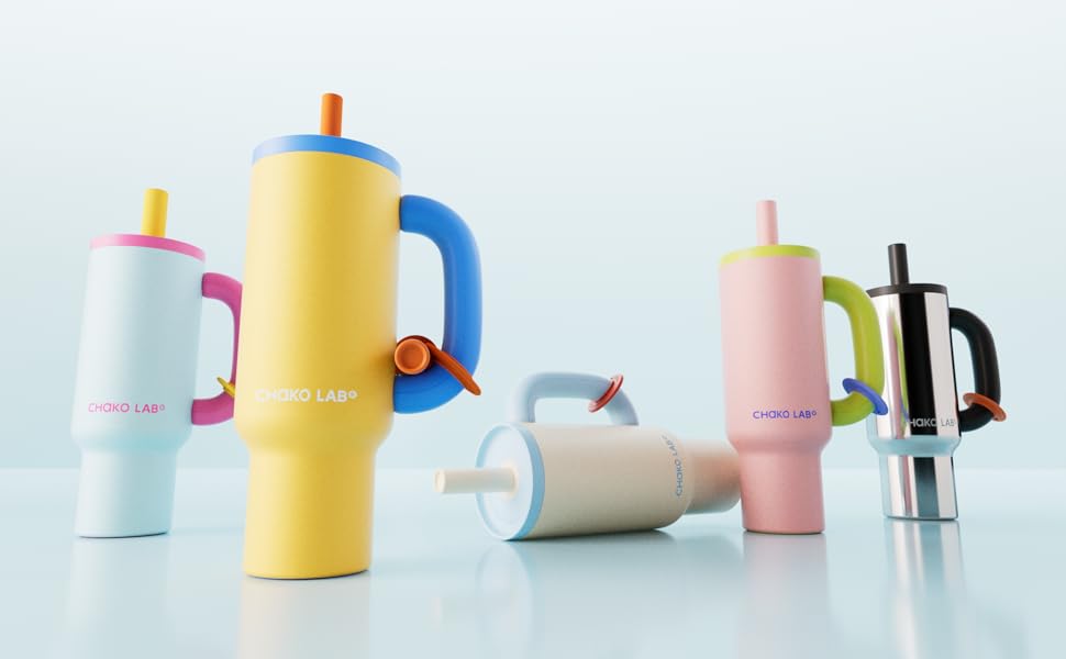 Large manufacture image 1