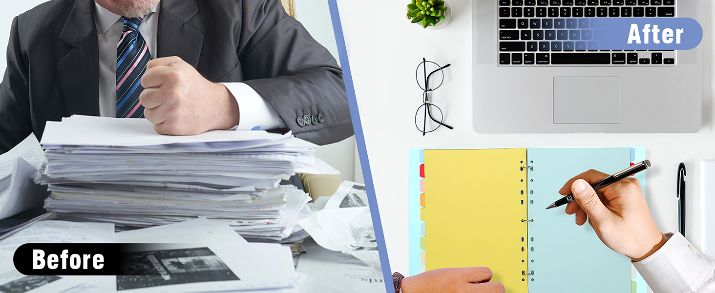 Large manufacture image 4