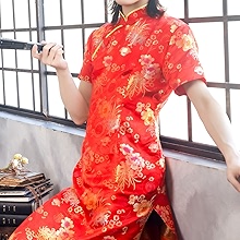 商品説明画像
