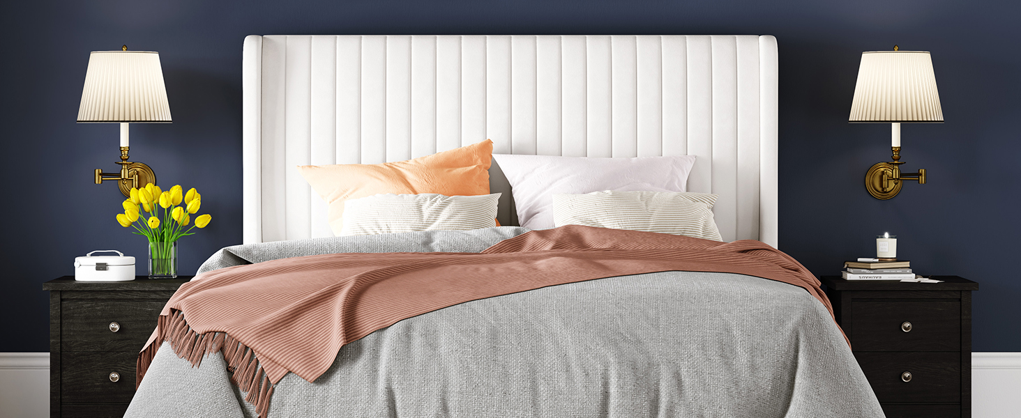 Large manufacture image 5