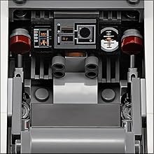 Small manufacture image 4