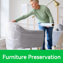 Small manufacture image 5