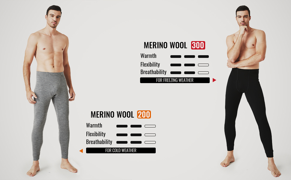 Large manufacture image 7