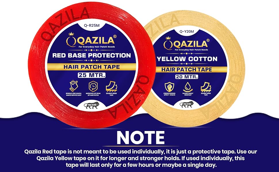 Large manufacture image 5