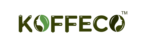 KOFFECO MAHA BHRINGRAJ & ONION HAIR OIL WITH ARGAN & HIBISCUS