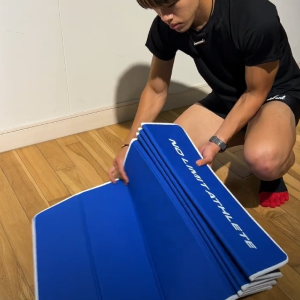 ※nishiさま専用 HANT アウトドア ライフベスト 男女兼用 胸囲102-152cm対応