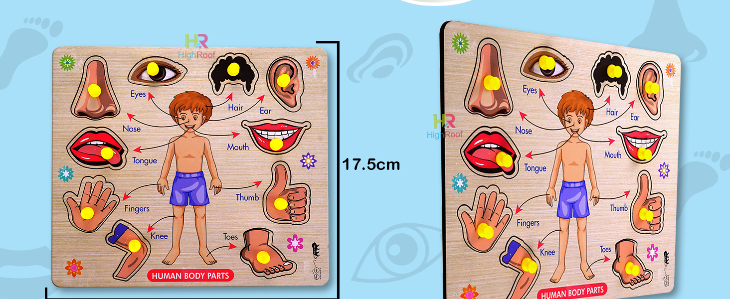 tangram puzzles for kids