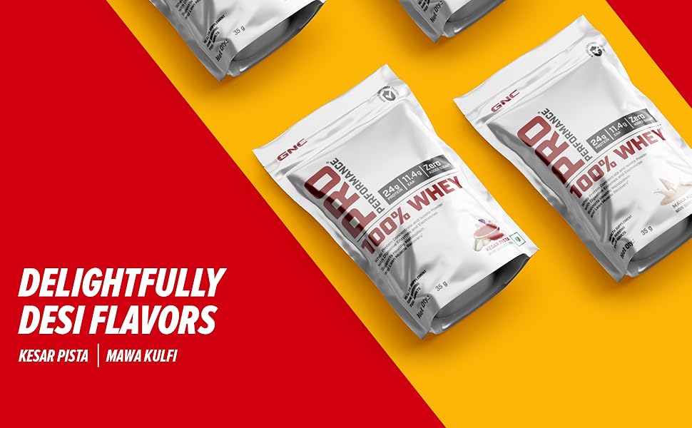 Large manufacture image 5