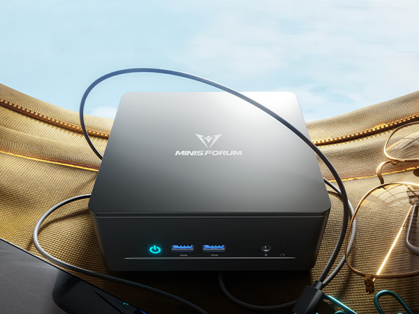 MINI PC