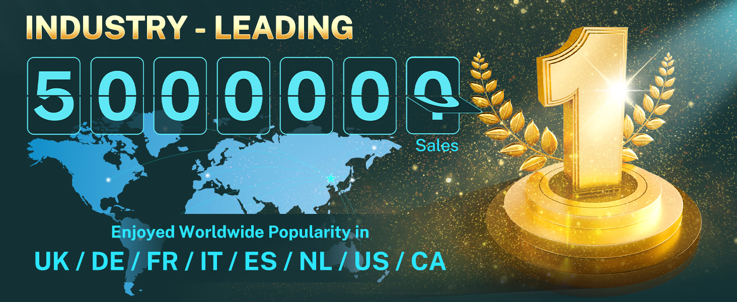 Large manufacture image 5