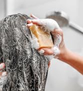 D345fcd0 0d5a 4371 98d4 C2c27cb1beb3. CR0,0,519,569 PT0 SX166 V1