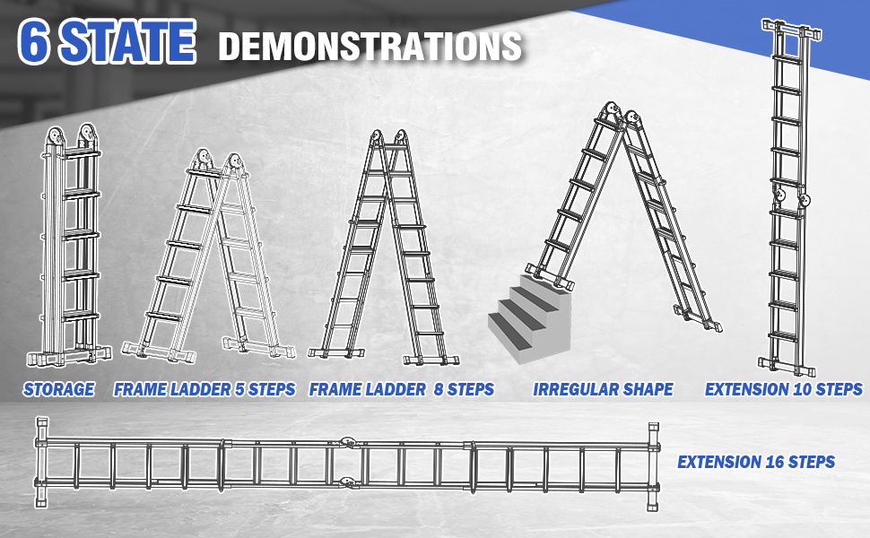 Large manufacture image 5