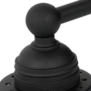 black metal lampholder fittings wall sconces