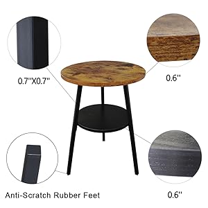 Small manufacture image 2