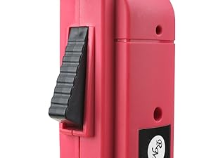 Small manufacture image 4