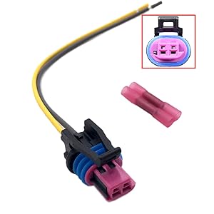 Small manufacture image 2