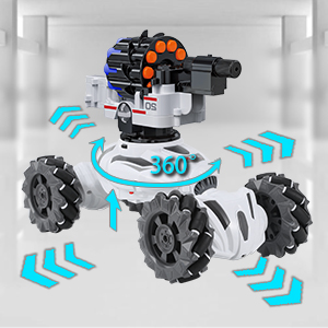 Small manufacture image 1
