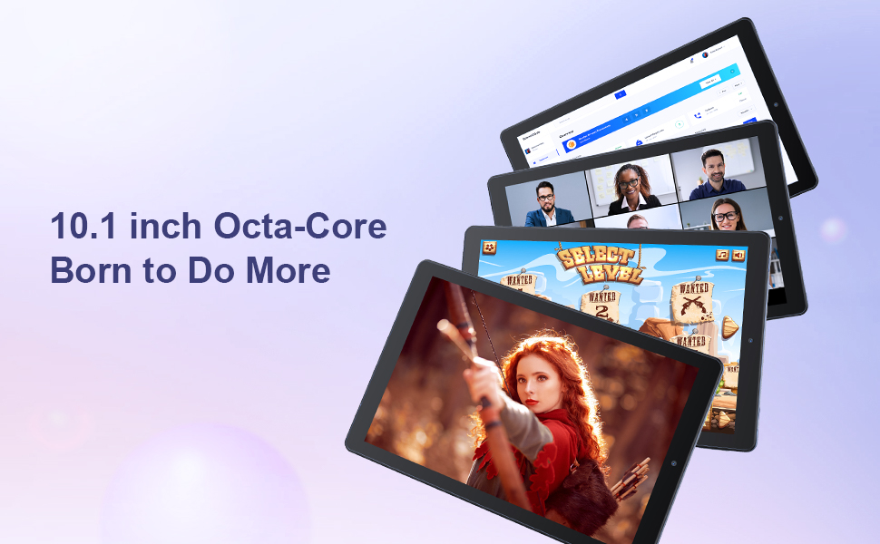 OTCA-CORE