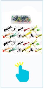 Amazon | SHADDOCK フライフィッシングツール タイイングバイス