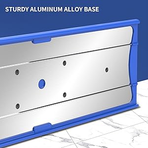 Small manufacture image 10