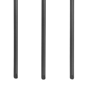 Small manufacture image 7