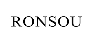 ronsou logo