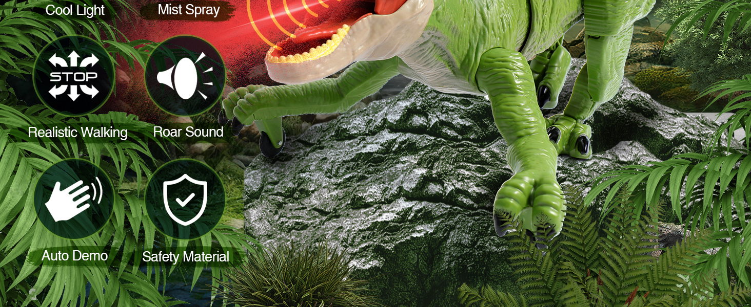Large manufacture image 2