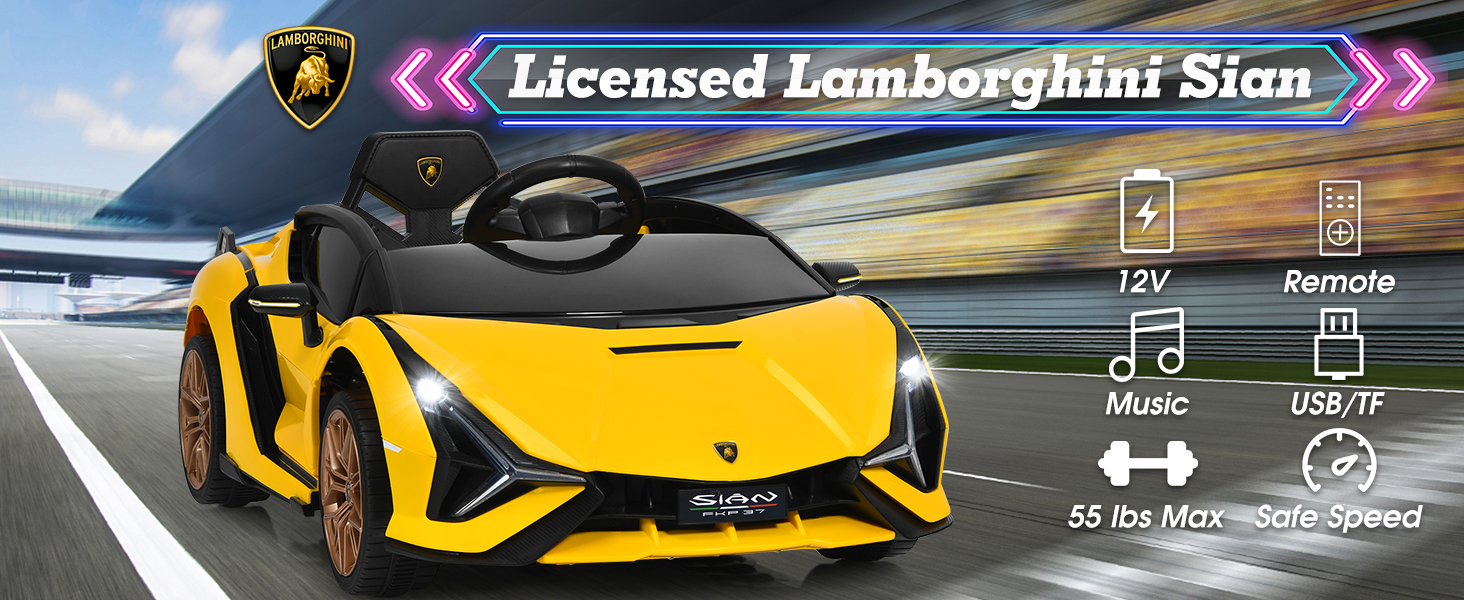 Large manufacture image 1