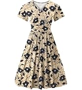 D34bfdc1 De83 415f Be91 193bcb7a8428. AC SR166,182