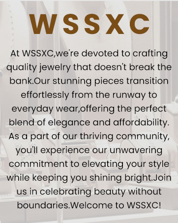 wssxc