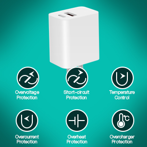 Small manufacture image 1